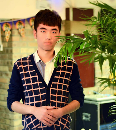 崔英泽