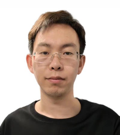 刘让远