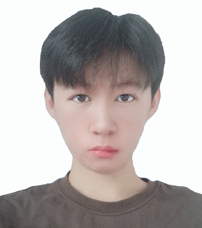 王德禹